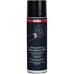 Allround (Hochl.) Schneidölspray chlorfrei PRO 300ml