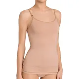 Triumph Trendy Sensation Shaping-Shirt Beige XL