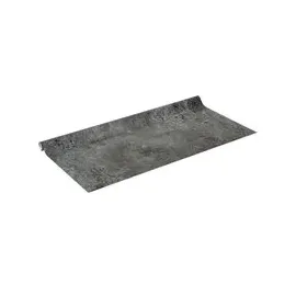 d-c-fix Selbstklebefolie Avelino Beton 45 cm x 2 m