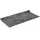 d-c-fix Selbstklebefolie Avelino Beton 45 cm x 2 m