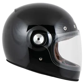 Bell Bullitt GT Black XS