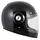Bell Bullitt GT Black XS