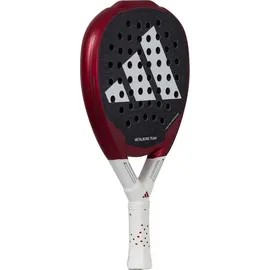 adidas Metalbone Team 3.3