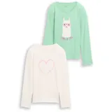 Tom Tailor TOM TAILOR, T-Shirt mit Print