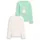 Tom Tailor TOM TAILOR, T-Shirt mit Print