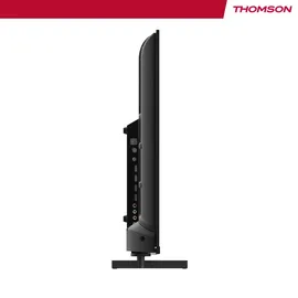 Thomson 40FG2S14 40" LED Full HD Google TV schwarz