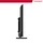 Thomson 40FG2S14 40" LED Full HD Google TV schwarz