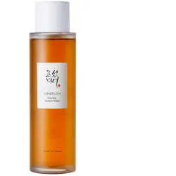 Beauty of Joseon Ginseng Essence Water  Travel Size  (40 ml)