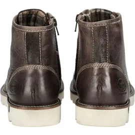 Dockers Stiefelette Stiefelette Leder | 40