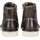Dockers Stiefelette Stiefelette Leder | 40