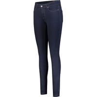 MAC Skinny-fit-Jeans »Dream Skinny Fit, für den perfekten Sitz