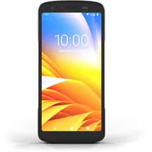 Zebra Technologies Zebra TC22 - Datenerfassungsterminal - robust - Android - 64 GB - 15.2 cm (6")
