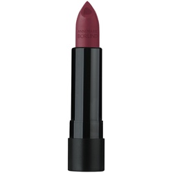 BÖRLIND LIPSTICK CASSIS