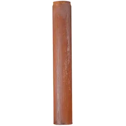 Weltevree - Kaminrohr für Outdoor Stahlofen