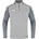 Herren soft grey/steingrau M