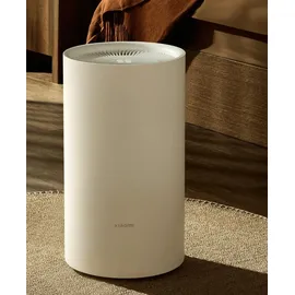 Xiaomi Smart Dehumidifier Lite - White - One Size