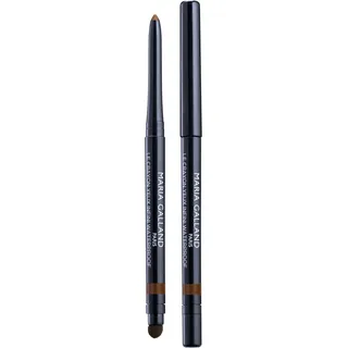 Maria Galland Le Crayon Yeux Infini Waterproof 1,2 g