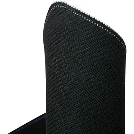 Acer Nitro M Mauspad Schwarz