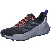Adidas Terrex Trailmaker 2 Herren Core Black / Carbon / Grey Three 43 1/3