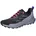 Core Black / Carbon / Grey Three