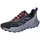 Adidas Terrex Trailmaker 2 Herren Core Black / Carbon / Grey Three 43 1/3