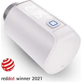 eQ-3 Heizkörperthermostat Evo