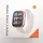 Xiaomi Redmi Watch 3 Active grau