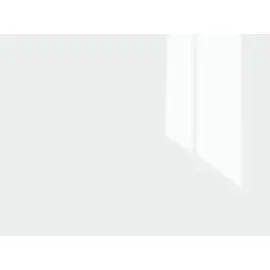 Impuls Küchen Küchenzeile IBZ 320 cm Weiß Hochglanz