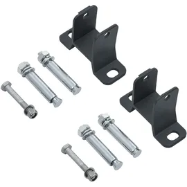 vidaXL LED Automatische Markise 500 x 300 cm gelb/weiß inkl. Windsensor 3069153