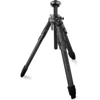 Manfrotto ONE Carbon Dreibeinstativ