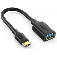 UGREEN Kabel 0,15 m USB 3.2 Gen 1 (3.1