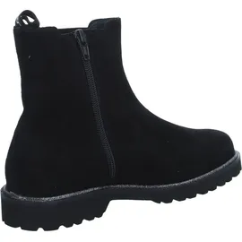 SIOUX Meredith 745 Herren Schwarz 41,5