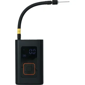 Carpoint Compact 7,4V/60W