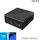 MSI Mini-PC N200 2023 4 GB RAM 128 GB SSD Intel UHD Graphics Windows 11 Pro