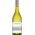 Los Vascos Sauvignon Blanc 2022 0,75 l