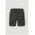 O'Neill Herren Bermuda ORIGINAL CALI 16'' SWIMSHORTS, Größe XL in Grau Asphalt 18014