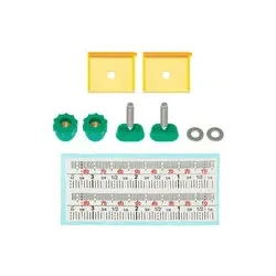 MicroJig SafeRip Upgrade Kit