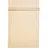 Strandtuch 100 x 180 cm beige