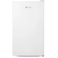 Domo DO91137F - Gefrierschrank - 60 L - Gefrierschrank