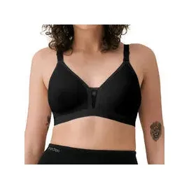 triaction by Triumph Triaction Trophy N Schwarz 85B