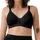 triaction by Triumph Triaction Trophy N Schwarz 85B