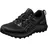 Damen black/carrier grey 39