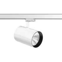 RZB LED-Anbaustrahler 742184.002