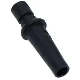 Shimano Stecker Attrappe für E-Tube Steckplatz (EW-SD300 Typ) - ca. 9 g