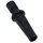 Shimano Stecker Attrappe für E-Tube Steckplatz EW-SD300