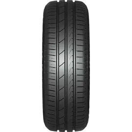 GT Radial 225/55 R16 99W