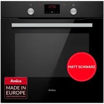Amica ABE 9431 SM