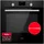 Amica ABE 9431 SM