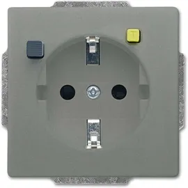 Busch-Jaeger FI-SCHUKOMAT Einsatz 3120 EUCB-803