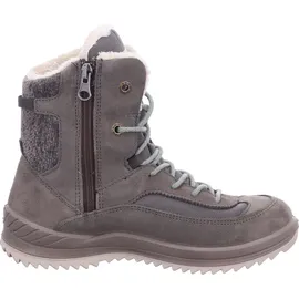 Lowa ELLA GTX (650553)